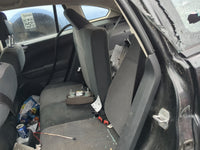 2011 Dodge Caliber Rear Seat Oem 1034932 - Oemusedautoparts1.com