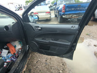 2011 Dodge Caliber Front Right Passenger Interior Door Panel Trim 1035066 - Oemusedautoparts1.com