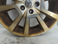 2010-2012 Dodge Caliber Oem Wheel Rim 1049741 - Oemusedautoparts1.com