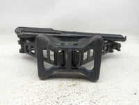 Dodge Caliber Spare Scissor Car Jack 1049742 - Oemusedautoparts1.com