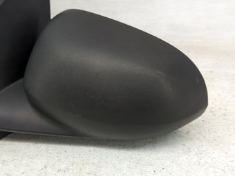 compare product 2007-2012 Dodge Caliber Driver Side View Mirror - Left Door Mirror OEM Used