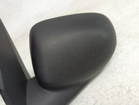 2007-2012 Dodge Caliber Driver Side View Mirror - Left Door Mirror OEM Used - Oemusedautoparts1.com