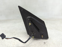 2007-2012 Dodge Caliber Driver Side View Mirror - Left Door Mirror OEM Used - Oemusedautoparts1.com