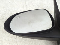 2007-2012 Dodge Caliber Driver Side View Mirror - Left Door Mirror OEM Used - Oemusedautoparts1.com