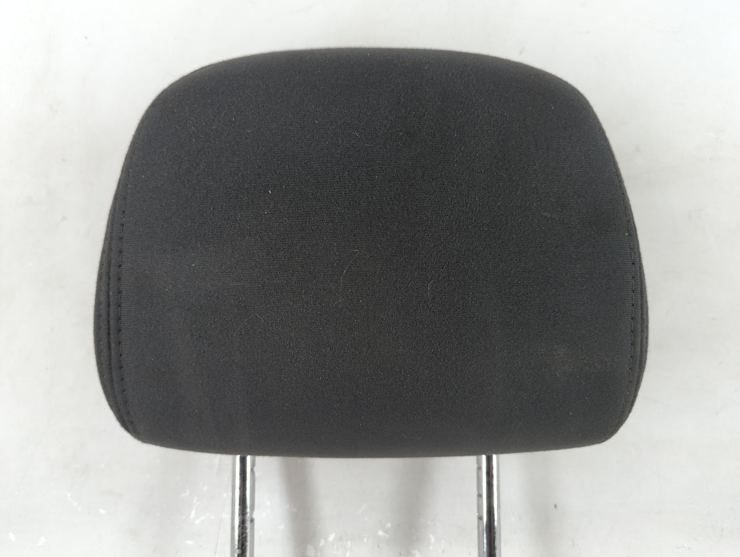 2009-2012 Dodge Caliber Headrest Head Rest Front Driver Passenger Seat Fits Fits 2009 2010 2011 2012 OEM Used Auto Parts - O