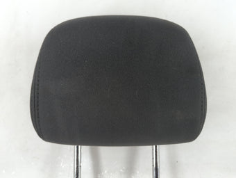 compare product 2009-2012 Dodge Caliber Headrest Head Rest Front Driver Passenger Seat Fits Fits 2009 2010 2011 2012 OEM Used Auto Parts