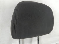 2009-2012 Dodge Caliber Headrest Head Rest Front Driver Passenger Seat Fits Fits 2009 2010 2011 2012 OEM Used Auto Parts - O