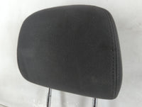 2009-2012 Dodge Caliber Headrest Head Rest Front Driver Passenger Seat Fits Fits 2009 2010 2011 2012 OEM Used Auto Parts - O