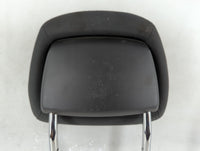 2009-2012 Dodge Caliber Headrest Head Rest Front Driver Passenger Seat Fits Fits 2009 2010 2011 2012 OEM Used Auto Parts - O