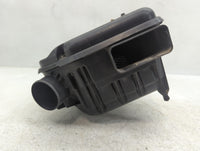 2011-2012 Dodge Caliber Air Cleaner Intake-duct Hose Tube - Oemusedautoparts1.com