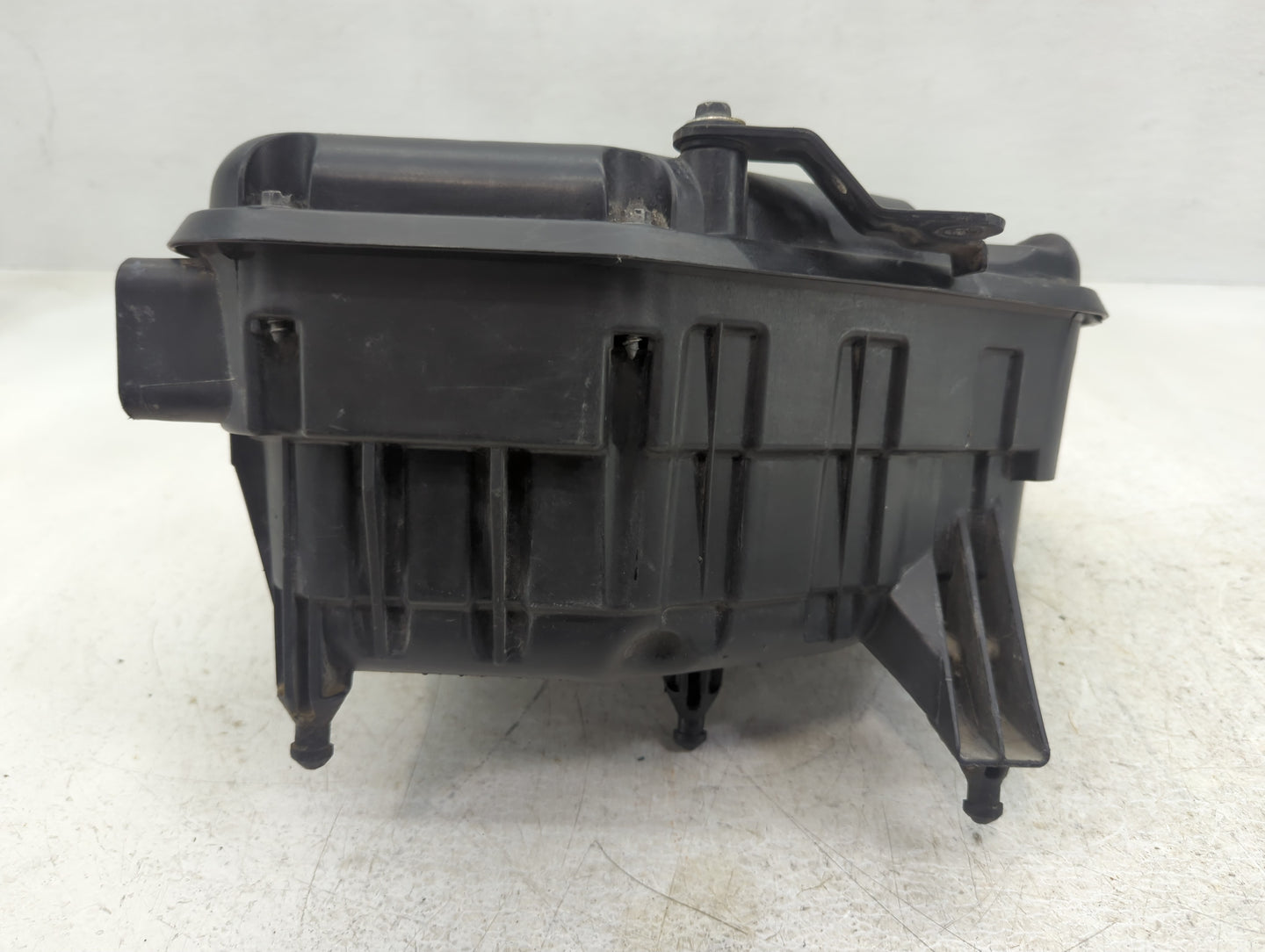 2011-2012 Dodge Caliber Air Cleaner Intake-duct Hose Tube - Oemusedautoparts1.com