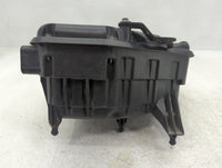 2011-2012 Dodge Caliber Air Cleaner Intake-duct Hose Tube - Oemusedautoparts1.com