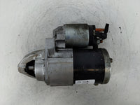 2007-2012 Dodge Caliber Car Starter Motor Solenoid OEM Fits OEM Used Auto Parts - Oemusedautoparts1.com