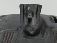 2007-2012 Dodge Caliber Interior Rear View Mirror Replacement OEM P/N:E1026130 Fits OEM Used Auto Parts - Oemusedautoparts1.