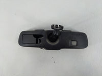 2007-2012 Dodge Caliber Interior Rear View Mirror Replacement OEM P/N:E1026130 Fits OEM Used Auto Parts - Oemusedautoparts1.