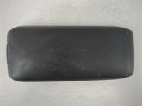 2010-2012 Dodge Caliber Center Console Armrest Cover Lid Fits Fits 2010 2011 2012 OEM Used Auto Parts - Oemusedautoparts1.co