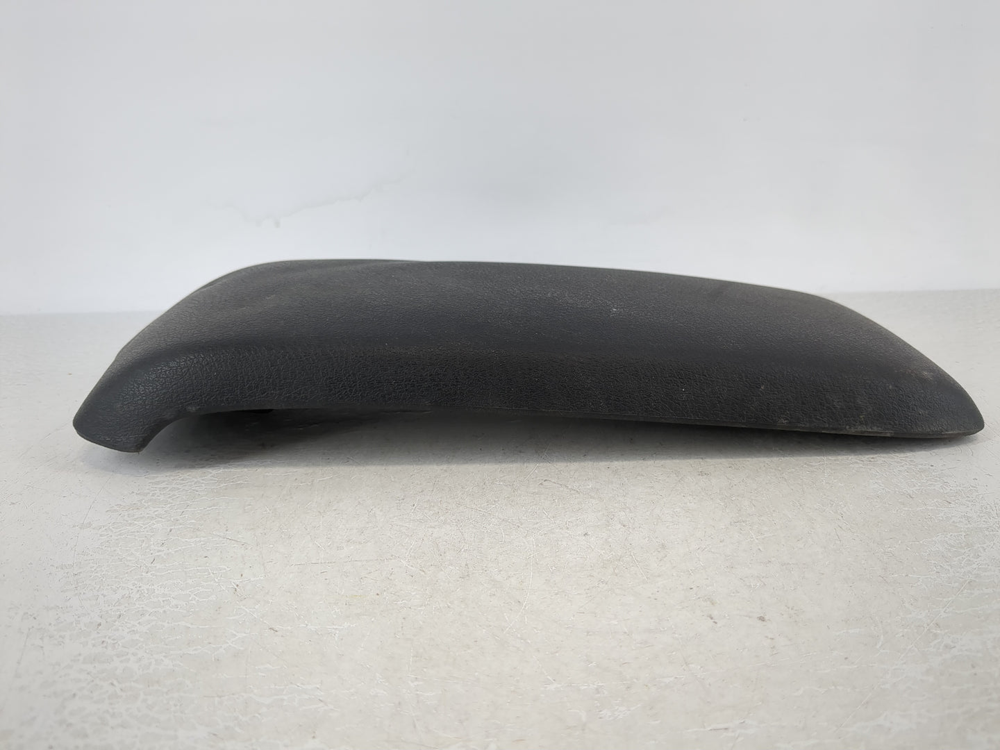2010-2012 Dodge Caliber Center Console Armrest Cover Lid Fits Fits 2010 2011 2012 OEM Used Auto Parts - Oemusedautoparts1.co