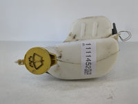 2007-2012 Dodge Caliber Windshield Washer Fluid Reservoir Bottle Oem - Oemusedautoparts1.com