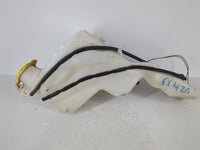 2007-2012 Dodge Caliber Windshield Washer Fluid Reservoir Bottle Oem - Oemusedautoparts1.com