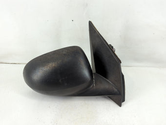 compare product 2007-2012 Dodge Caliber Passenger Side View Mirror - Right Door Mirror OEM Used