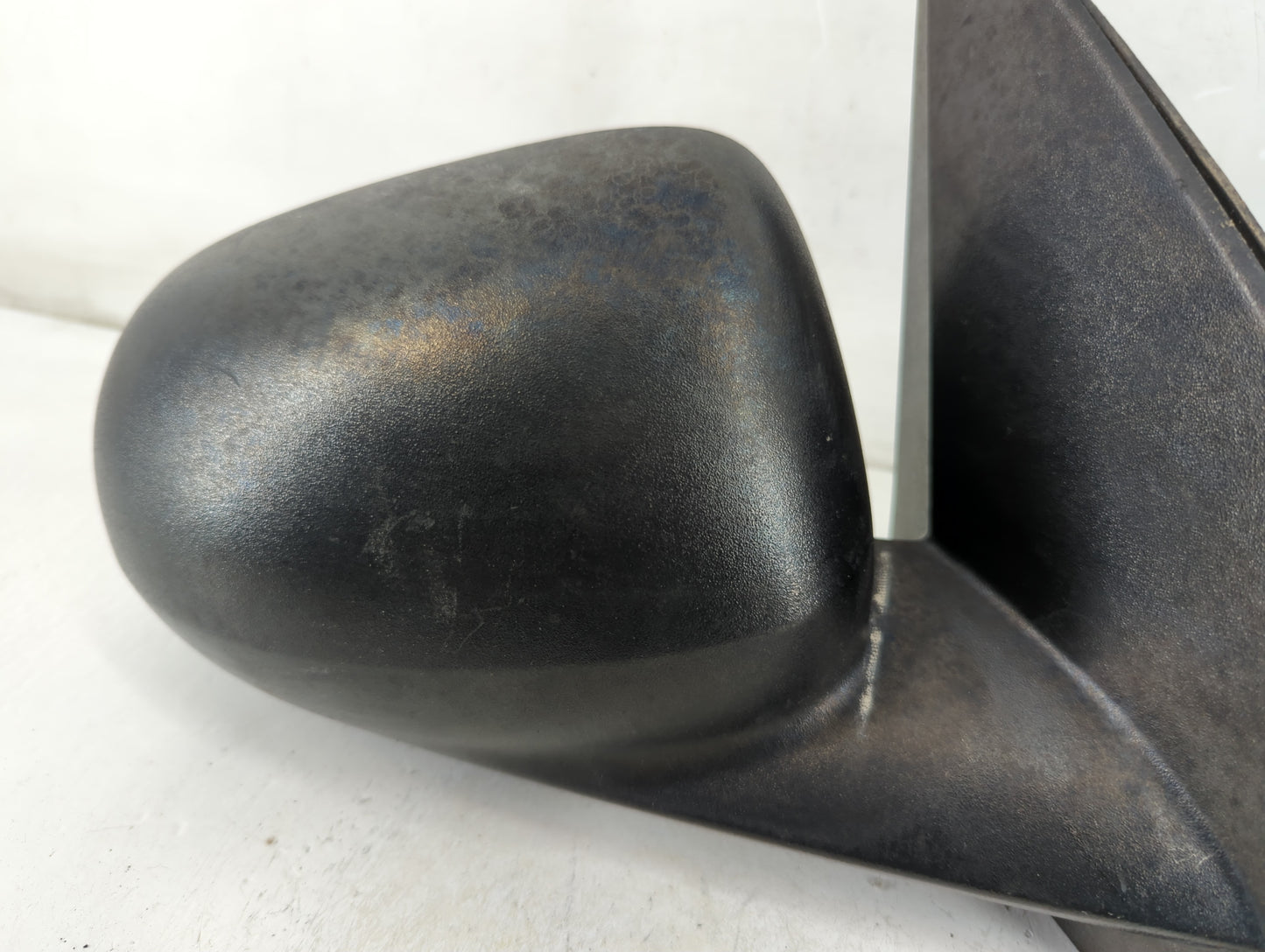 2007-2012 Dodge Caliber Passenger Side View Mirror - Right Door Mirror OEM Used - Oemusedautoparts1.com