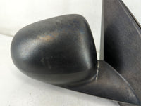 2007-2012 Dodge Caliber Passenger Side View Mirror - Right Door Mirror OEM Used - Oemusedautoparts1.com