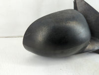 2007-2012 Dodge Caliber Passenger Side View Mirror - Right Door Mirror OEM Used - Oemusedautoparts1.com