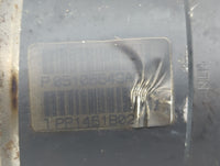 2007-2012 Dodge Caliber Axle Shaft Front Passenger Cv C/v - Oemusedautoparts1.com