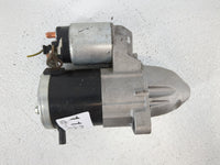 2007-2012 Dodge Caliber Car Starter Motor Solenoid OEM P/N:B5084555AA Fits OEM Used Auto Parts - Oemusedautoparts1.com