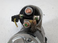 2007-2012 Dodge Caliber Car Starter Motor Solenoid OEM P/N:B5084555AA Fits OEM Used Auto Parts - Oemusedautoparts1.com