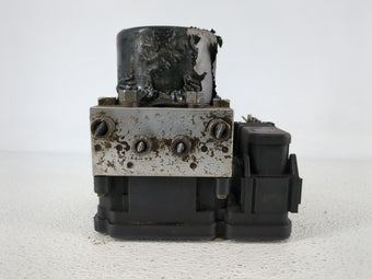 compare product 2010-2012 Dodge Caliber ABS Pump Control Module Replacement Fits Fits 2010 2011 2012 2013 OEM Used Auto Parts