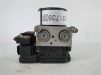 2010-2012 Dodge Caliber ABS Pump Control Module Replacement Fits Fits 2010 2011 2012 2013 OEM Used Auto Parts - Oemusedautop