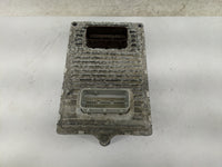 2011-2012 Dodge Caliber PCM Engine Control Computer ECU ECM PCU OEM Fits Fits 2011 2012 OEM Used Auto Parts - Oemusedautopar