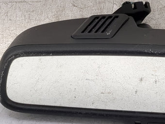 compare product 2010-2012 Dodge Caliber Interior Rear View Mirror Replacement OEM Fits Fits 2010 2011 2012 2013 2014 2015 2016 2017 OEM Used Auto Parts