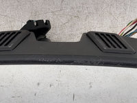 2010-2012 Dodge Caliber Interior Rear View Mirror Replacement OEM Fits Fits 2010 2011 2012 2013 2014 2015 2016 2017 OEM Used