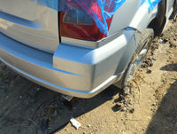 2007-2012 Dodge Caliber Rear Bumper Assembly Oem 1155102 - Oemusedautoparts1.com