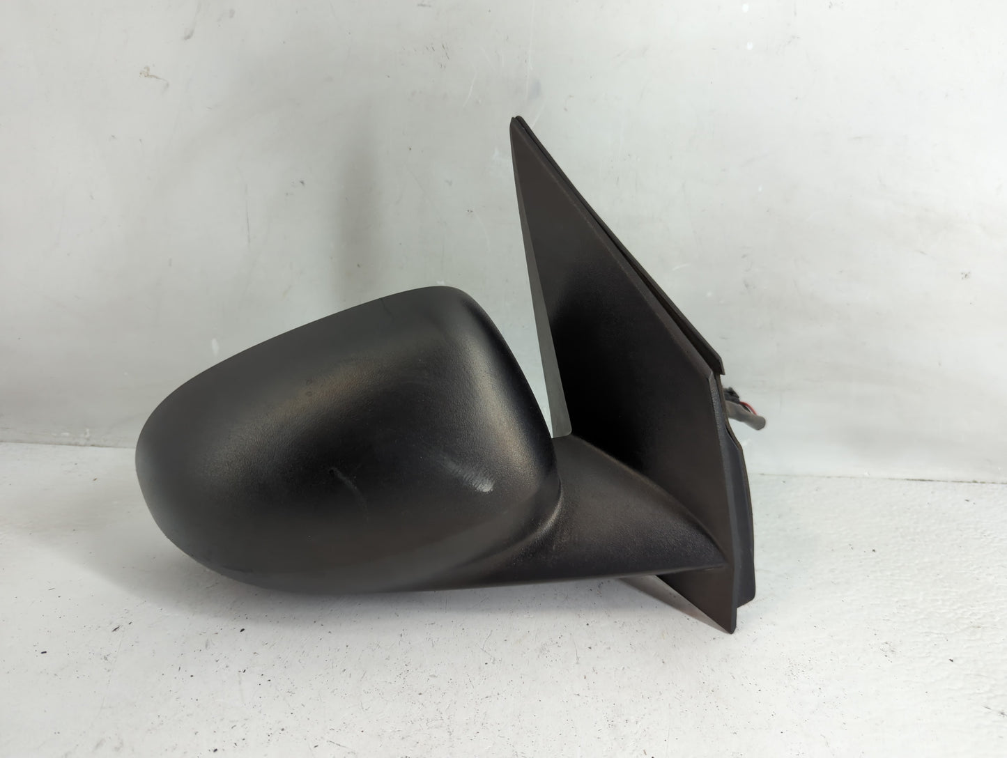 2007-2012 Dodge Caliber Side Mirror Replacement Passenger Right View Door Mirror Fits Fits 2007 2008 2009 2010 2011 2012 OEM
