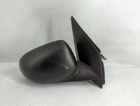 2007-2012 Dodge Caliber Side Mirror Replacement Passenger Right View Door Mirror Fits Fits 2007 2008 2009 2010 2011 2012 OEM