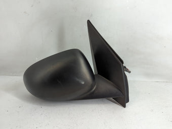 compare product 2007-2012 Dodge Caliber Side Mirror Replacement Passenger Right View Door Mirror Fits Fits 2007 2008 2009 2010 2011 2012 OEM Used Auto Parts