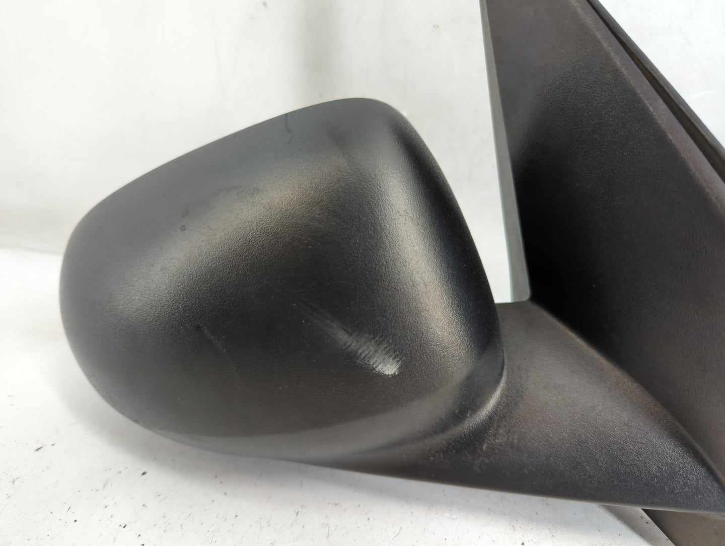 2007-2012 Dodge Caliber Side Mirror Replacement Passenger Right View Door Mirror Fits Fits 2007 2008 2009 2010 2011 2012 OEM