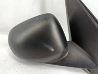 2007-2012 Dodge Caliber Side Mirror Replacement Passenger Right View Door Mirror Fits Fits 2007 2008 2009 2010 2011 2012 OEM