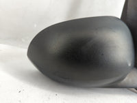 2007-2012 Dodge Caliber Side Mirror Replacement Passenger Right View Door Mirror Fits Fits 2007 2008 2009 2010 2011 2012 OEM