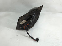 2007-2012 Dodge Caliber Side Mirror Replacement Passenger Right View Door Mirror Fits Fits 2007 2008 2009 2010 2011 2012 OEM