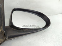 2007-2012 Dodge Caliber Side Mirror Replacement Passenger Right View Door Mirror Fits Fits 2007 2008 2009 2010 2011 2012 OEM