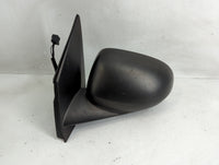 2007-2012 Dodge Caliber Side Mirror Replacement Driver Left View Door Mirror Fits Fits 2007 2008 2009 2010 2011 2012 OEM Use