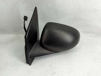compare product 2007-2012 Dodge Caliber Side Mirror Replacement Driver Left View Door Mirror Fits Fits 2007 2008 2009 2010 2011 2012 OEM Used Auto Parts