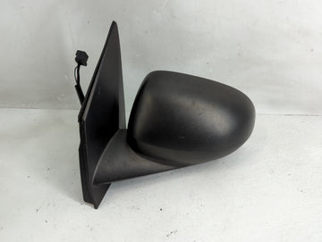 2007-2012 Dodge Caliber Side Mirror Replacement Driver Left View Door Mirror Fits Fits 2007 2008 2009 2010 2011 2012 OEM Use