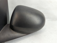 2007-2012 Dodge Caliber Side Mirror Replacement Driver Left View Door Mirror Fits Fits 2007 2008 2009 2010 2011 2012 OEM Use