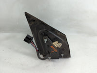 2007-2012 Dodge Caliber Side Mirror Replacement Driver Left View Door Mirror Fits Fits 2007 2008 2009 2010 2011 2012 OEM Use