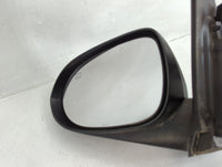 2007-2012 Dodge Caliber Side Mirror Replacement Driver Left View Door Mirror Fits Fits 2007 2008 2009 2010 2011 2012 OEM Use
